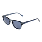 Bulget Sunglasses BG9229M E01P 51