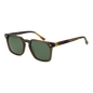 bg9230m-52t02p.png