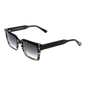 bg9231m-51c01.png