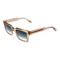 Bulget Sunglasses BG9231M H02 51