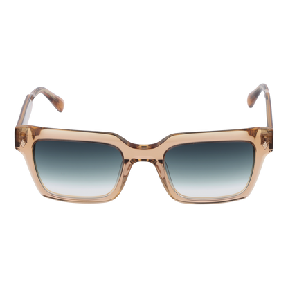 Bulget Sunglasses BG9231M H02 51