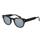 bg9232m-49a01p_3.png