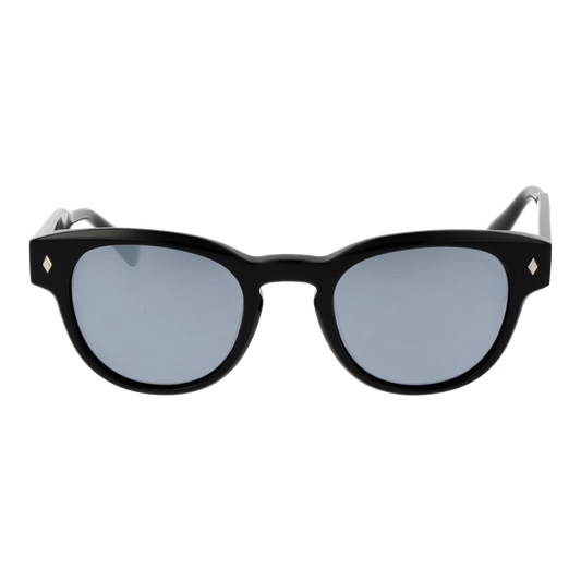bg9232m-49a01p_4.png