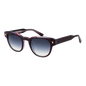 bg9232m-49h02.png
