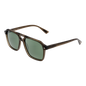 Bulget Sunglasses BG9233M T01P 57