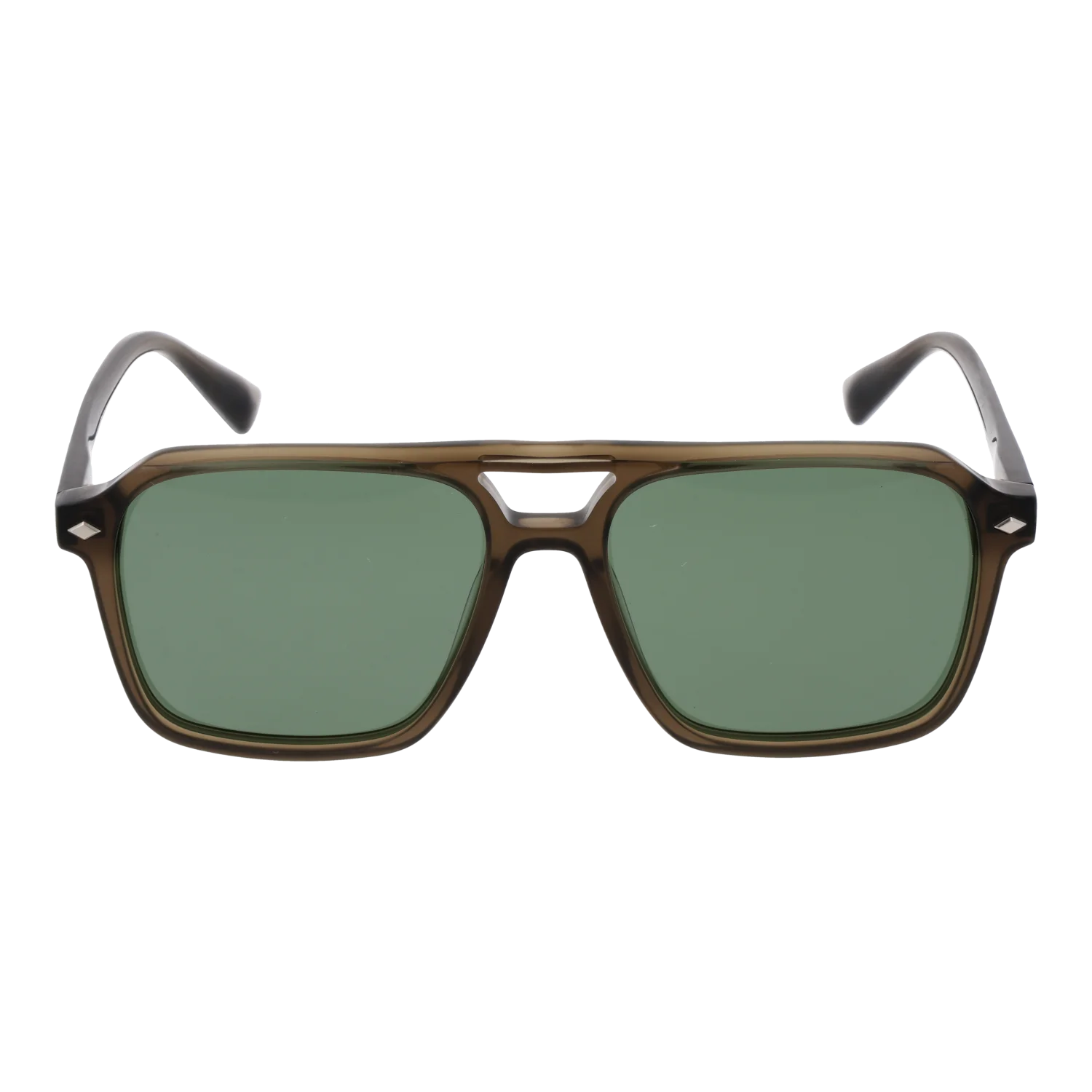 bg9233m-57t01p_1.png