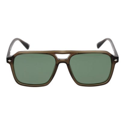 bg9233m-57t01p_1.png