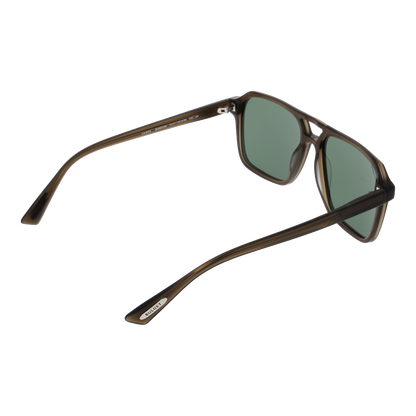 Bulget Sunglasses BG9233M T01P 57