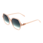 Bulget Sunglasses BG9234 T01 55