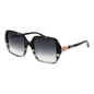 bg9235-53c01.png