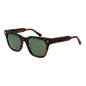 bg9236-52g21p.png