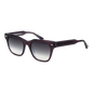 bg9236-52h01.png