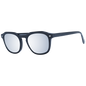 Bulget Sunglasses BG9237 01P 52