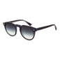 bg9238-50h01.png