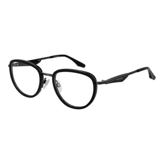 Trussardi Optical Frame TSM1005 A01 52