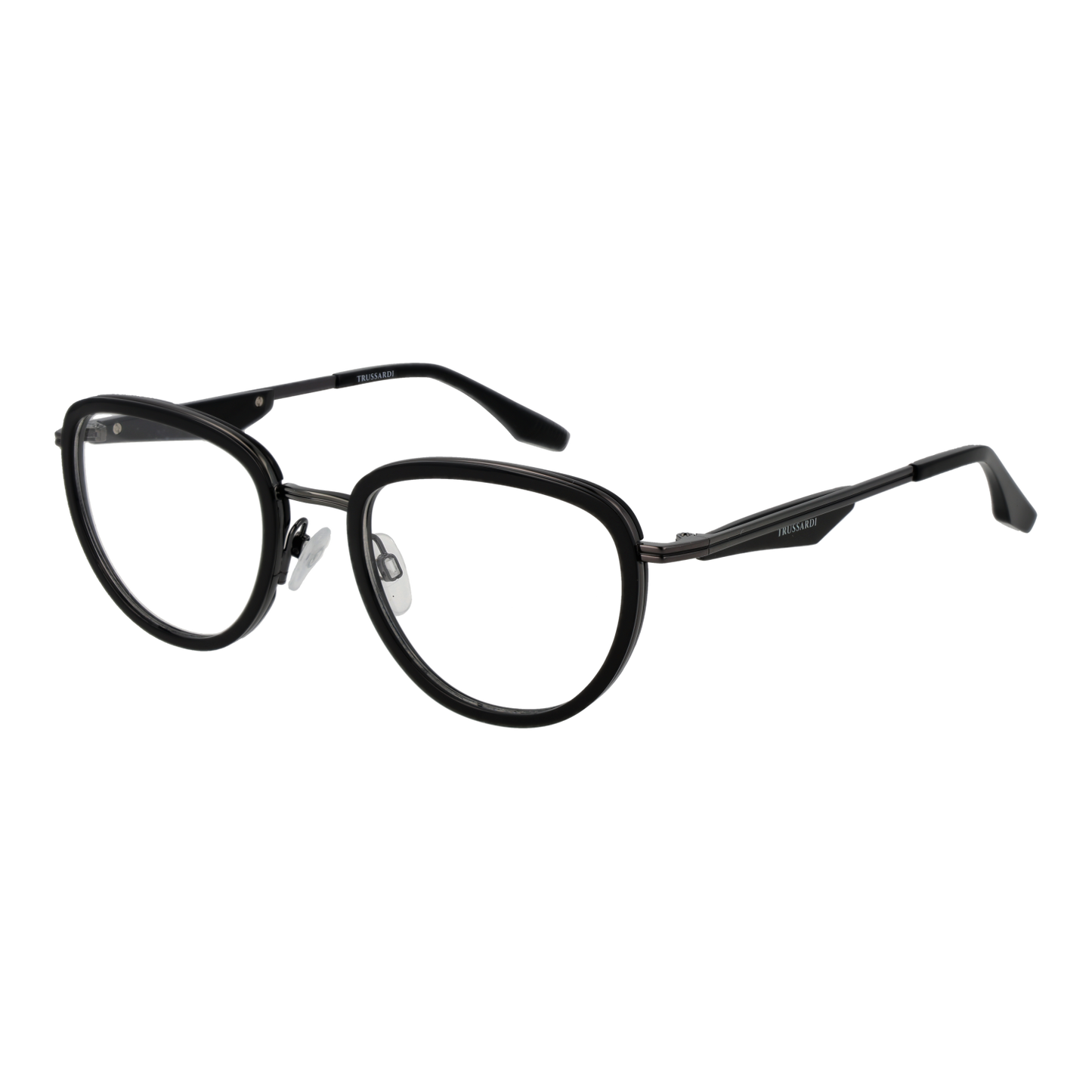 Trussardi Optical Frame TSM1005 A01 52