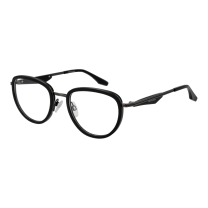 Trussardi Optical Frame TSM1005 A01 52