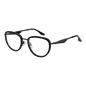 tsm1005-52a01.png