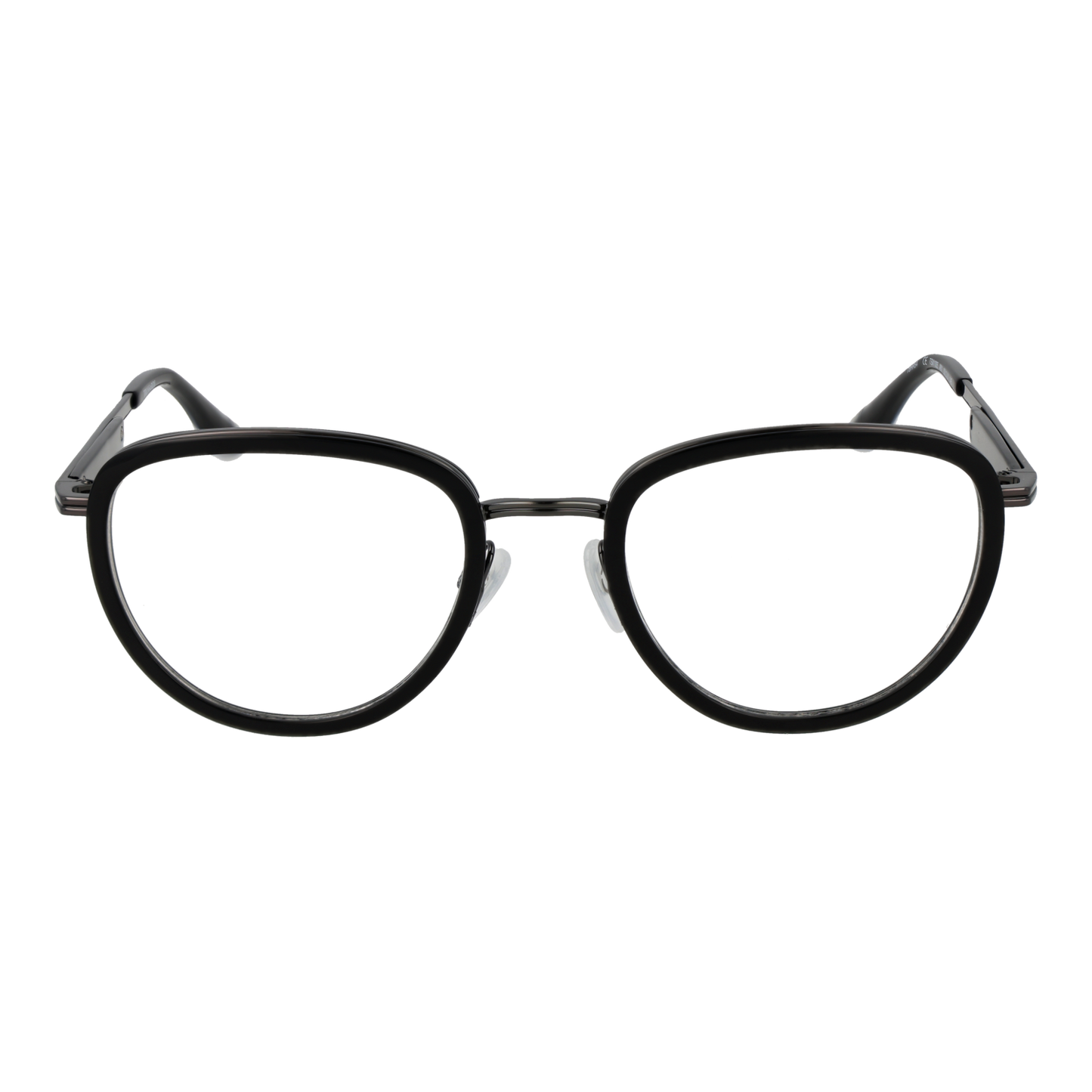 Trussardi Optical Frame TSM1005 A01 52