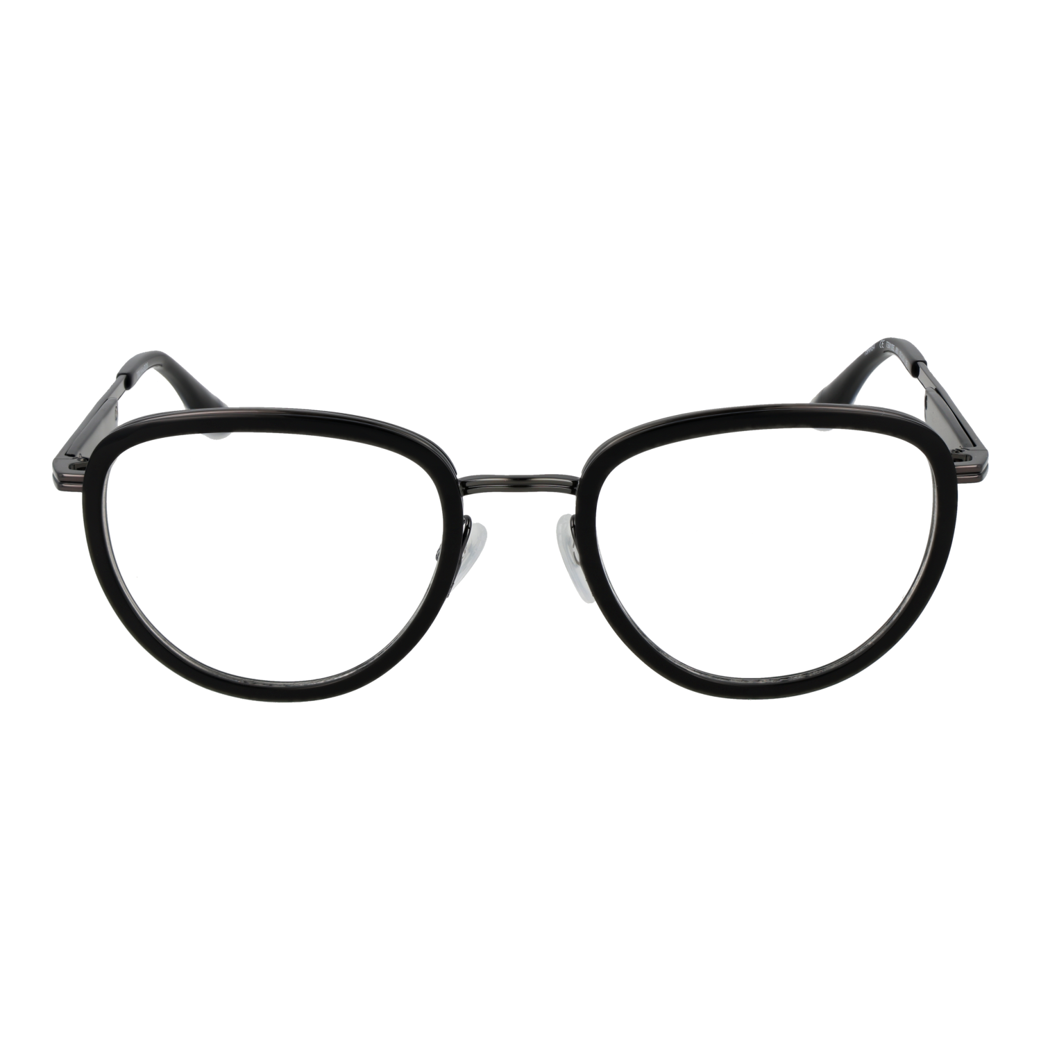 Trussardi Optical Frame TSM1005 A01 52