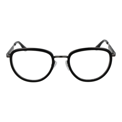 Trussardi Optical Frame TSM1005 A01 52