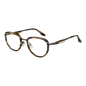 tsm1005-52e01.png