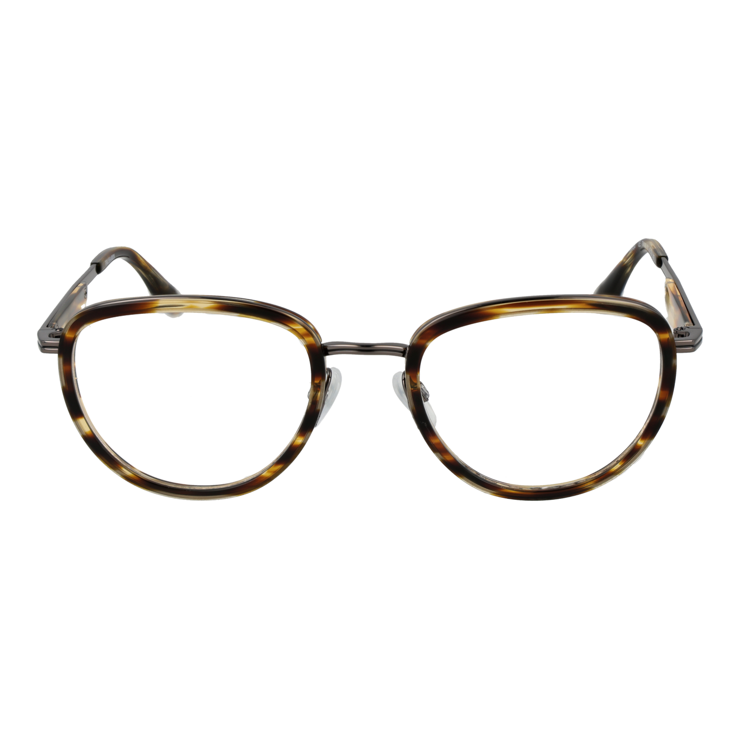 Trussardi Optical Frame TSM1005 E01 52