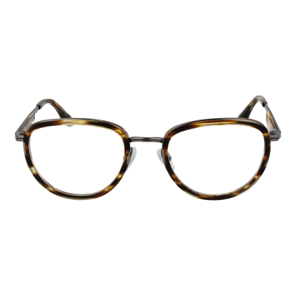Trussardi Optical Frame TSM1005 E01 52