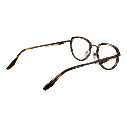 Trussardi Optical Frame TSM1005 E01 52