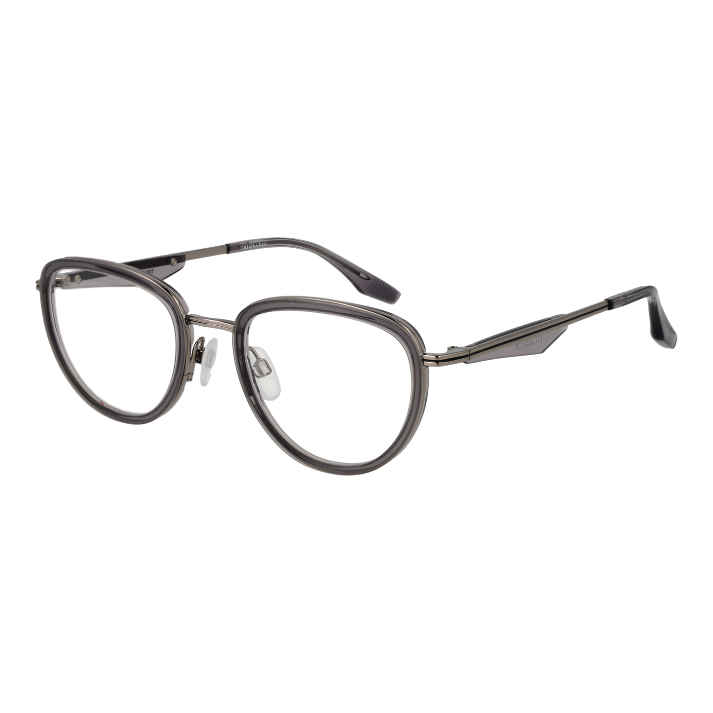 Trussardi Optical Frame TSM1005 T01 52