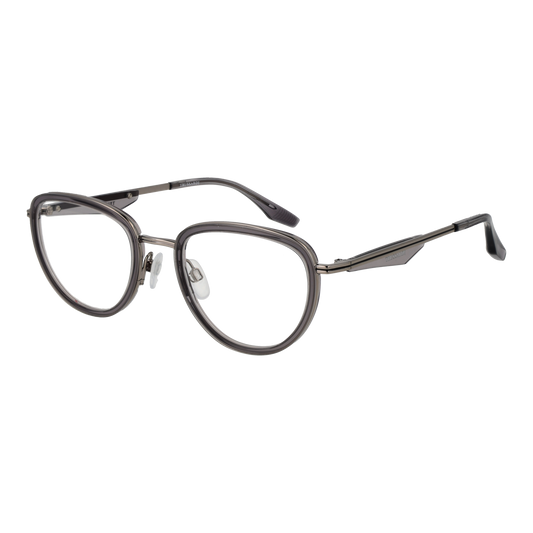 Trussardi Optical Frame TSM1005 T01 52