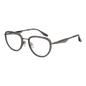 tsm1005-52t01.png