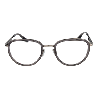 Trussardi Optical Frame TSM1005 T01 52