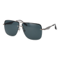 tsm3001-64t01.png