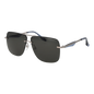 tsm3001-64t02.png