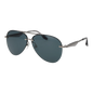 tsm3004-64t01.png