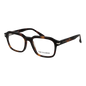 tsm6011-53g21.png