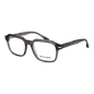 tsm6011-53t02.png