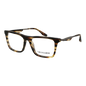 tsm6013-52e01.png