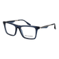 tsm6013-52t02.png