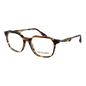 tsm6014-53e01.png