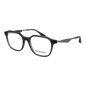 tsm6014-53t01.png