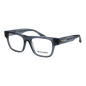 tsm6015-51t01.png