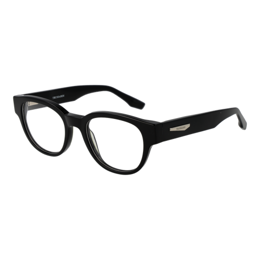 Trussardi Optical Frame TSM6016 A01 49