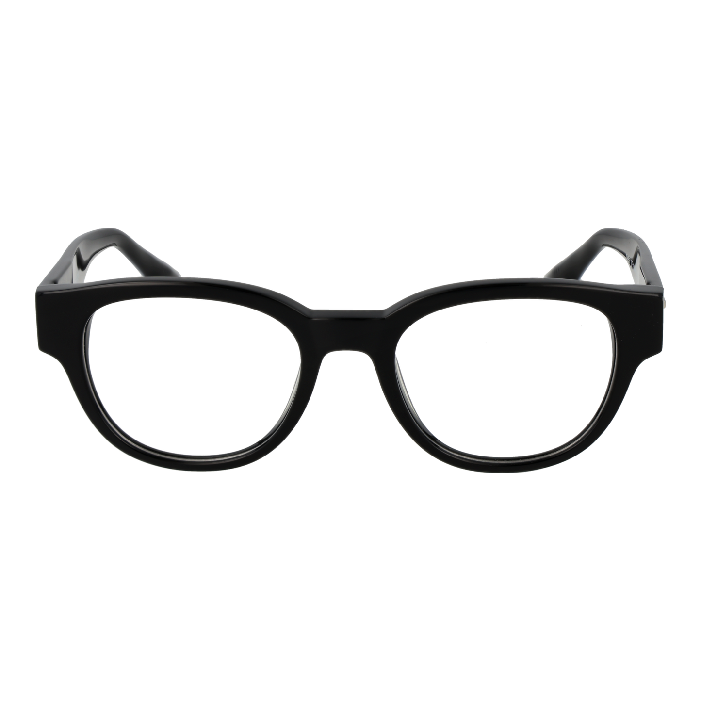 Trussardi Optical Frame TSM6016 A01 49