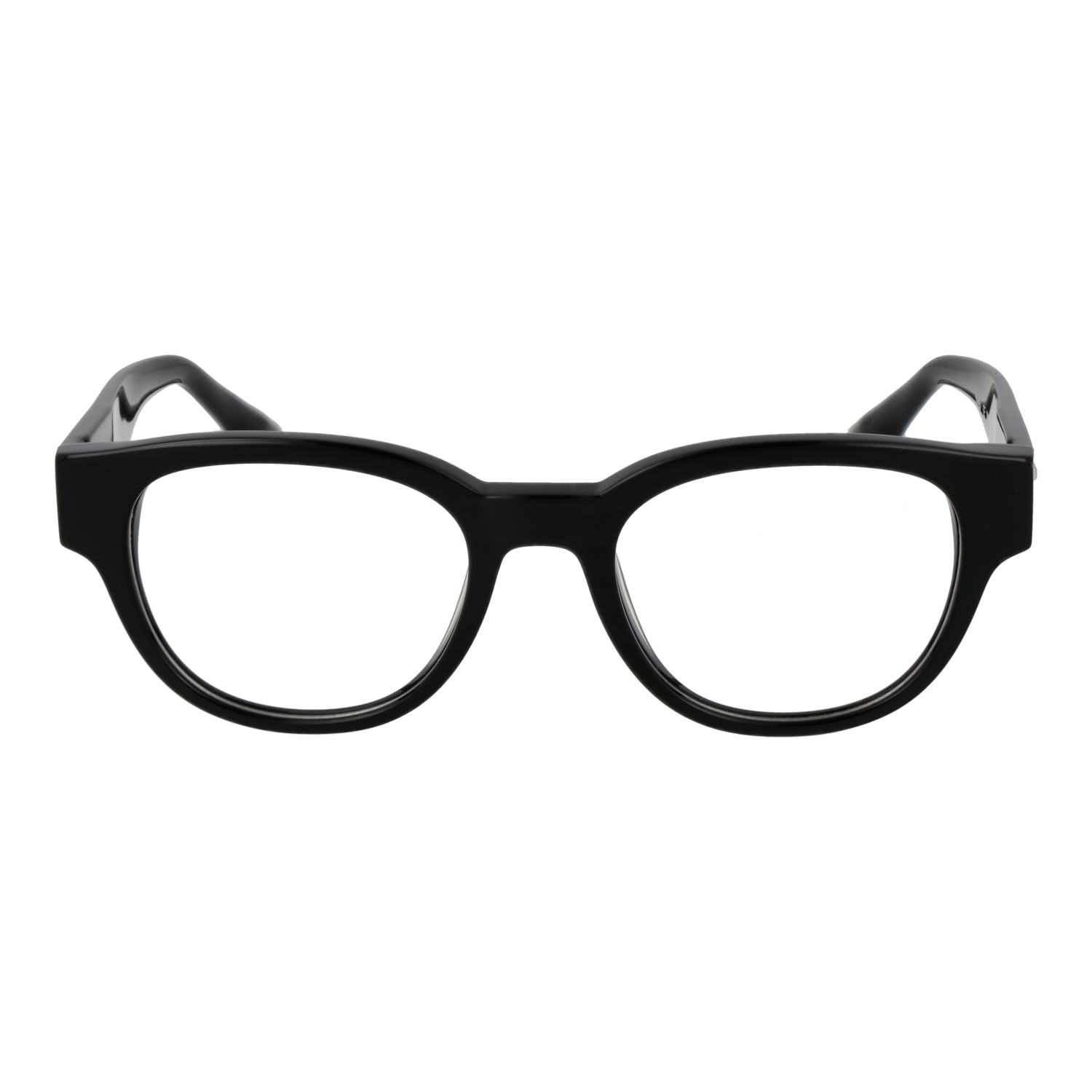 Trussardi Optical Frame TSM6016 A01 49