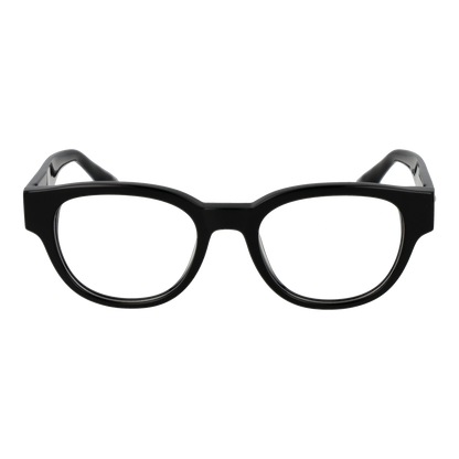 Trussardi Optical Frame TSM6016 A01 49