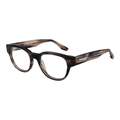 Trussardi Optical Frame TSM6016 E01 49