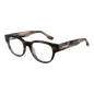 tsm6016-49e01.png