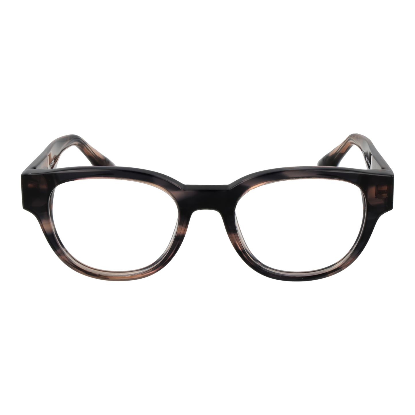 Trussardi Optical Frame TSM6016 E01 49